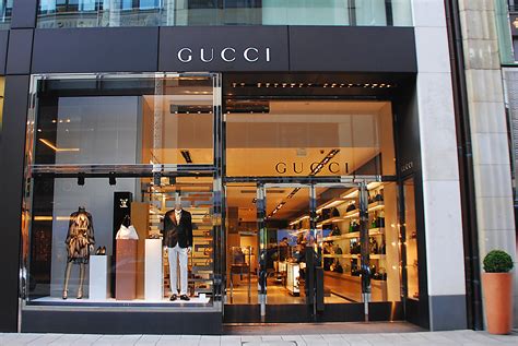 gucci outlet hamburg|gucci outlet online clearance canada.